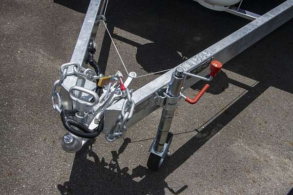 2025 Jayco STARCRAFT