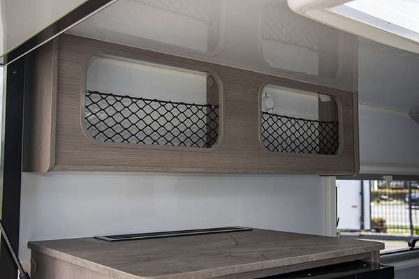 2025 Jayco J-Pod