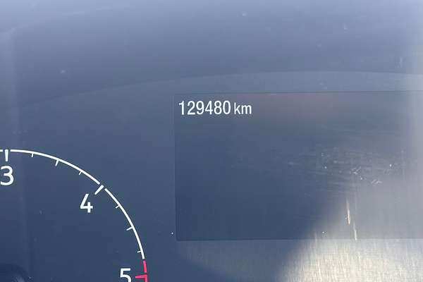 2020 Ford Transit Custom 340S VN SWB Low Roof