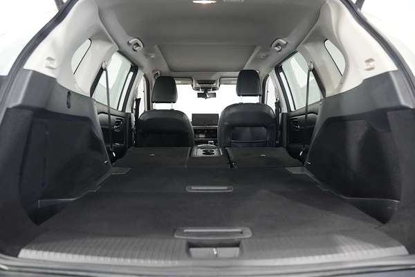 2023 Nissan X-TRAIL Ti T33