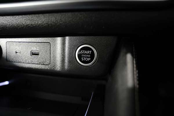 2023 Nissan X-TRAIL Ti T33