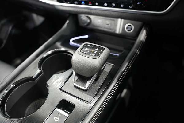 2023 Nissan X-TRAIL Ti T33