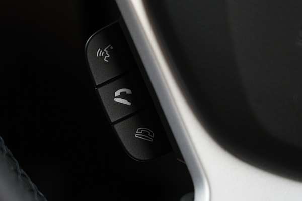 2024 Suzuki Vitara Turbo LY Series II