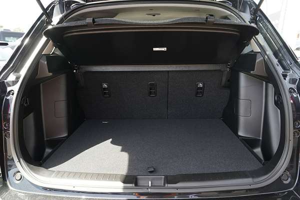 2024 Suzuki Vitara Turbo LY Series II