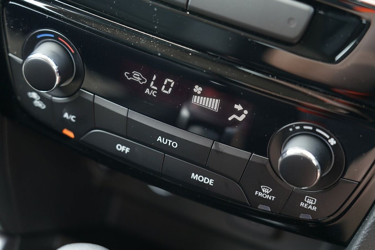 2024 Suzuki Vitara Turbo LY Series II