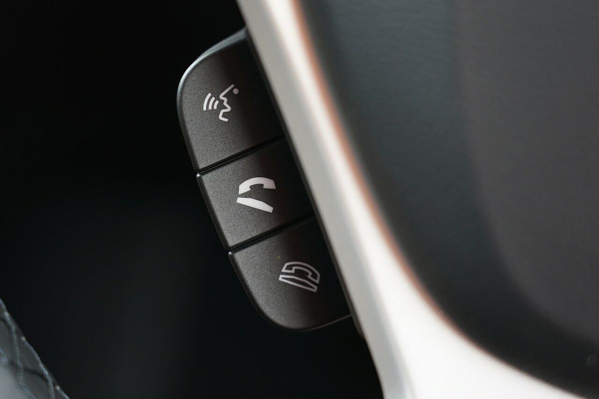 2024 Suzuki Vitara Turbo LY Series II