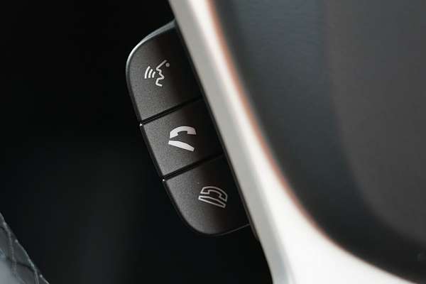 2024 Suzuki Vitara Turbo LY Series II