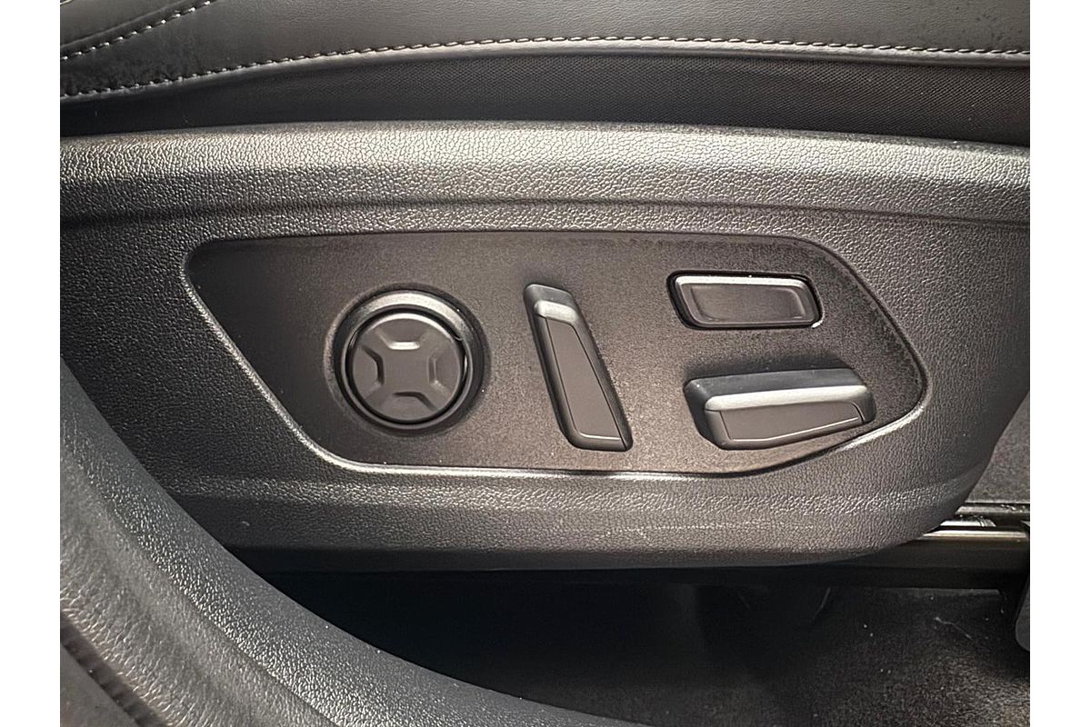 2024 Kia Sorento GT-Line MQ4 PE