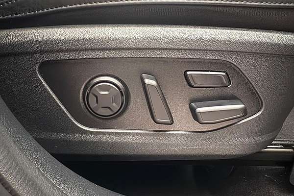 2024 Kia Sorento GT-Line MQ4 PE