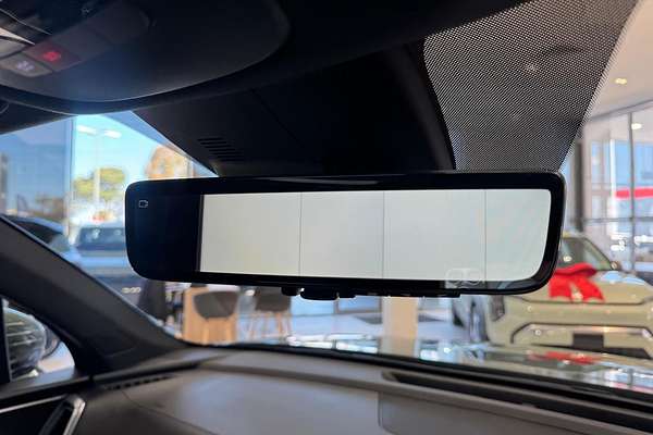 2024 Kia Sorento GT-Line MQ4 PE