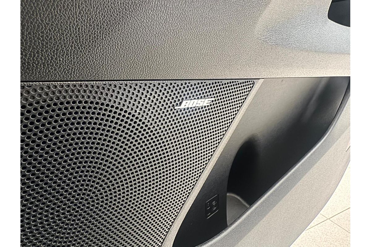 2024 Kia Sorento GT-Line MQ4 PE