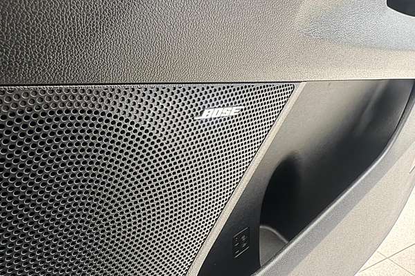 2024 Kia Sorento GT-Line MQ4 PE