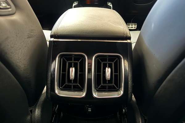 2024 Kia Sorento GT-Line MQ4 PE