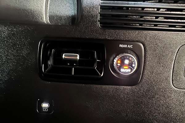 2024 Kia Sorento GT-Line MQ4 PE