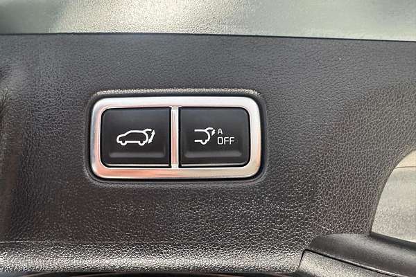 2024 Kia Sorento GT-Line MQ4 PE