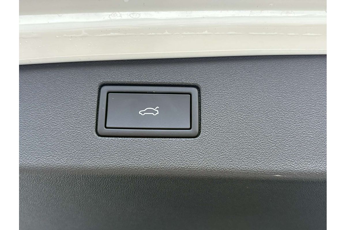 2025 Volkswagen Tiguan 110TSI Life CT