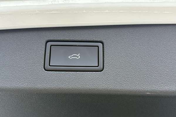 2025 Volkswagen Tiguan 110TSI Life CT