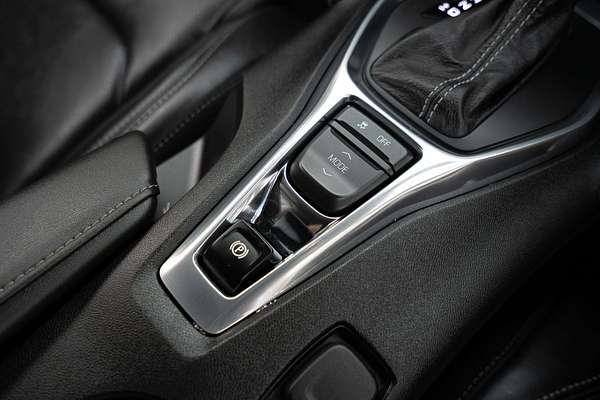 2019 Chevrolet Camaro 2SS