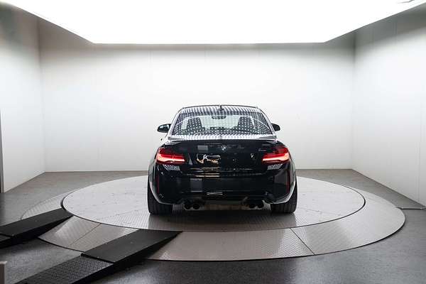 2021 BMW M2 Competition F87 LCI