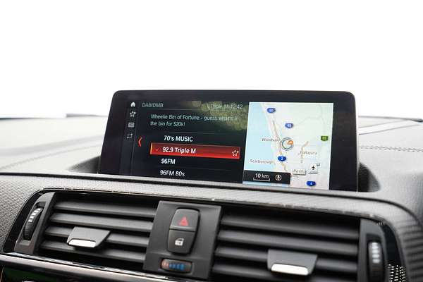 2021 BMW M2 Competition F87 LCI