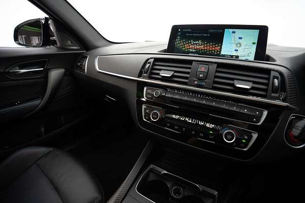 2021 BMW M2 Competition F87 LCI