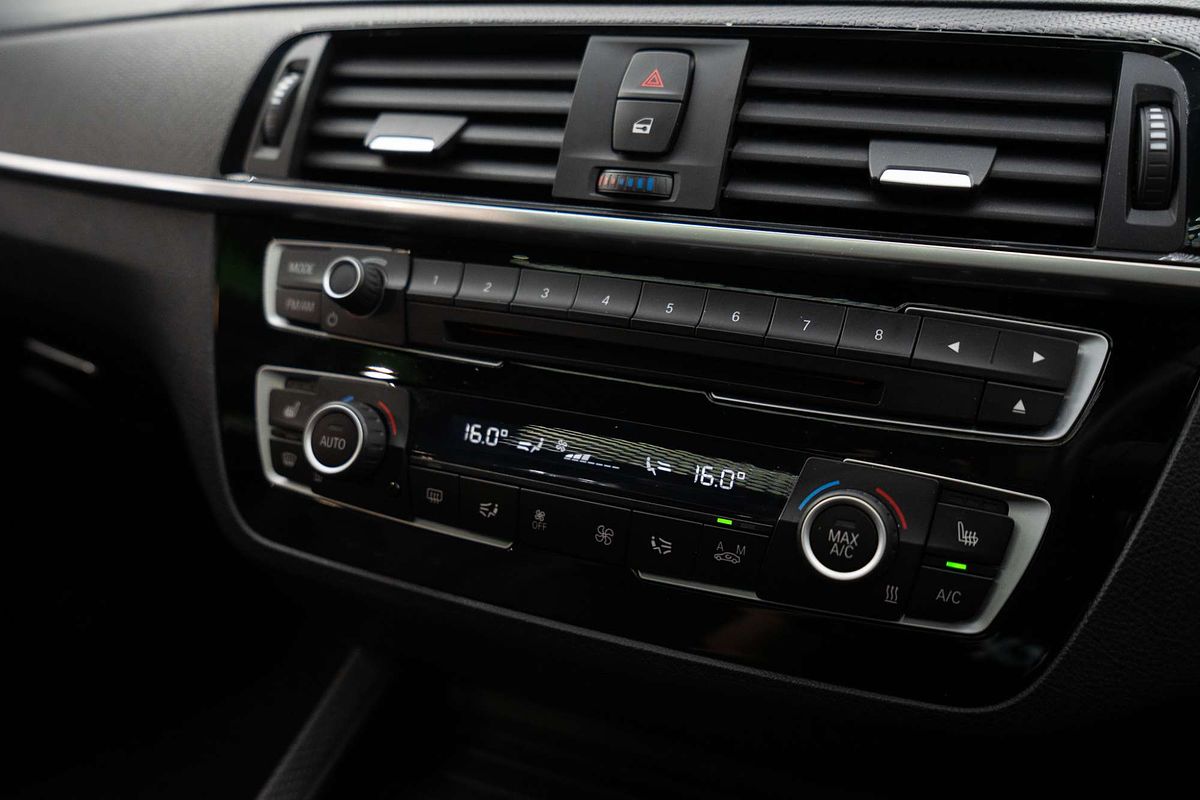 2021 BMW M2 Competition F87 LCI