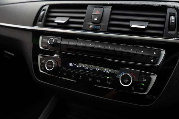 2021 BMW M2 Competition F87 LCI