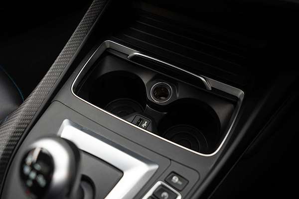 2021 BMW M2 Competition F87 LCI