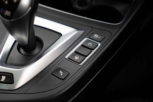 2021 BMW M2 Competition F87 LCI