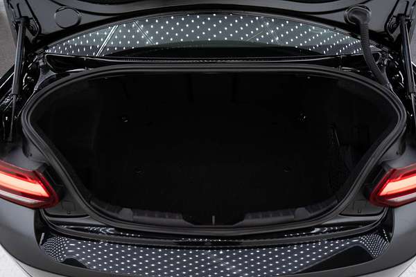 2021 BMW M2 Competition F87 LCI