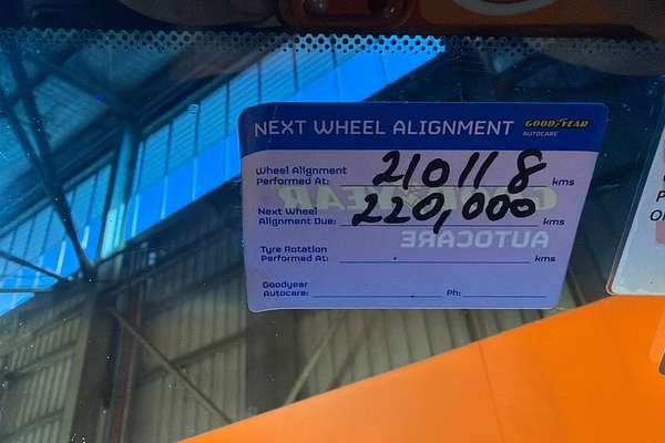 2016 Hyundai Tucson Active TL