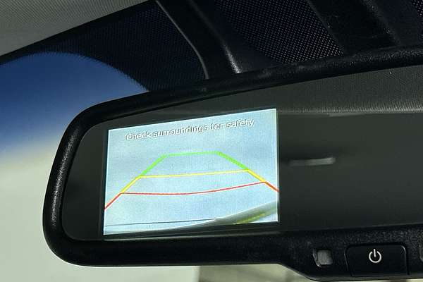 2015 Kia Sportage Si Premium SL