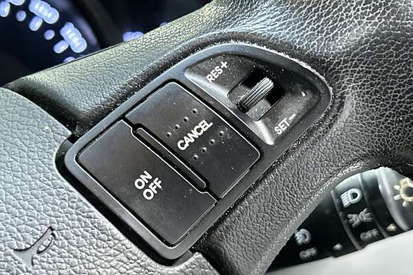 2015 Kia Sportage Si Premium SL