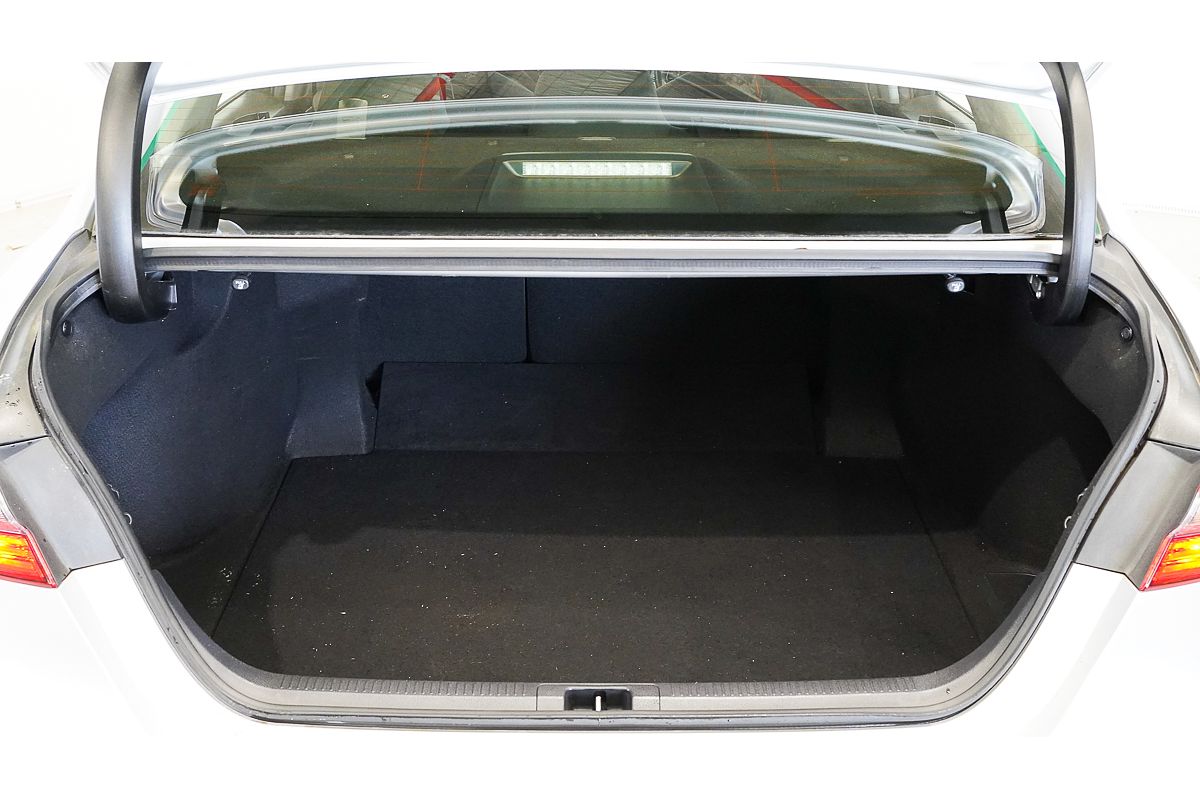 2023 Toyota Camry Ascent AXVH70R