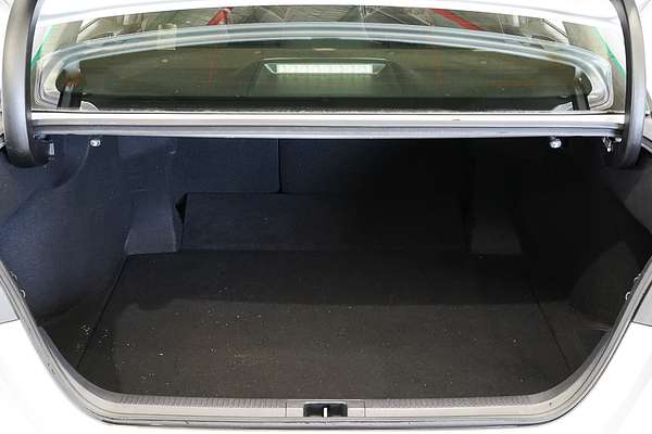 2023 Toyota Camry Ascent AXVH70R