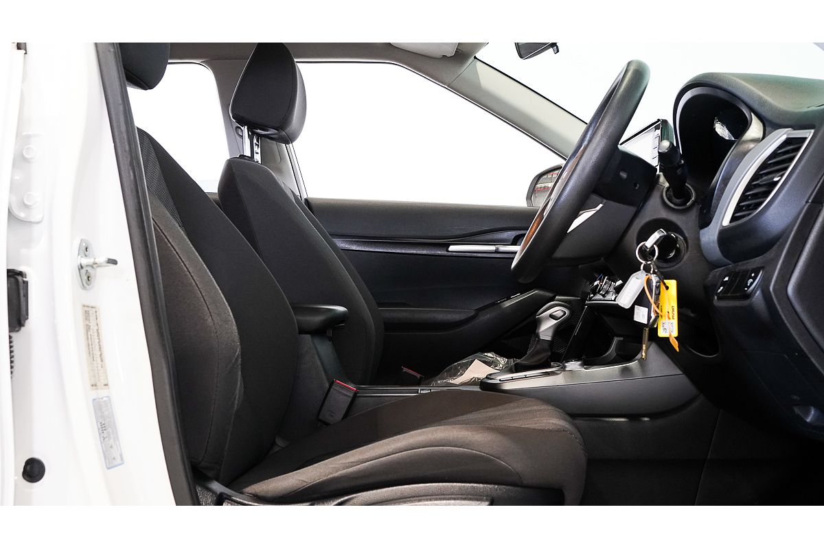 2022 Kia Seltos S SP2