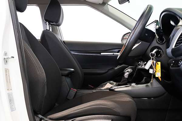 2022 Kia Seltos S SP2