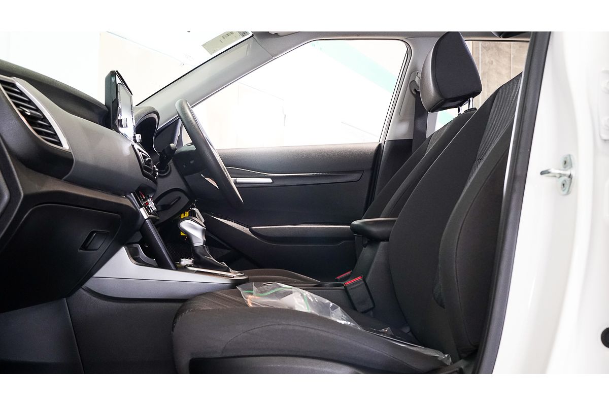 2022 Kia Seltos S SP2