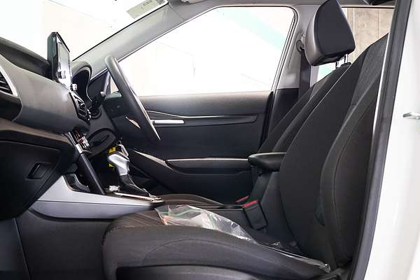 2022 Kia Seltos S SP2