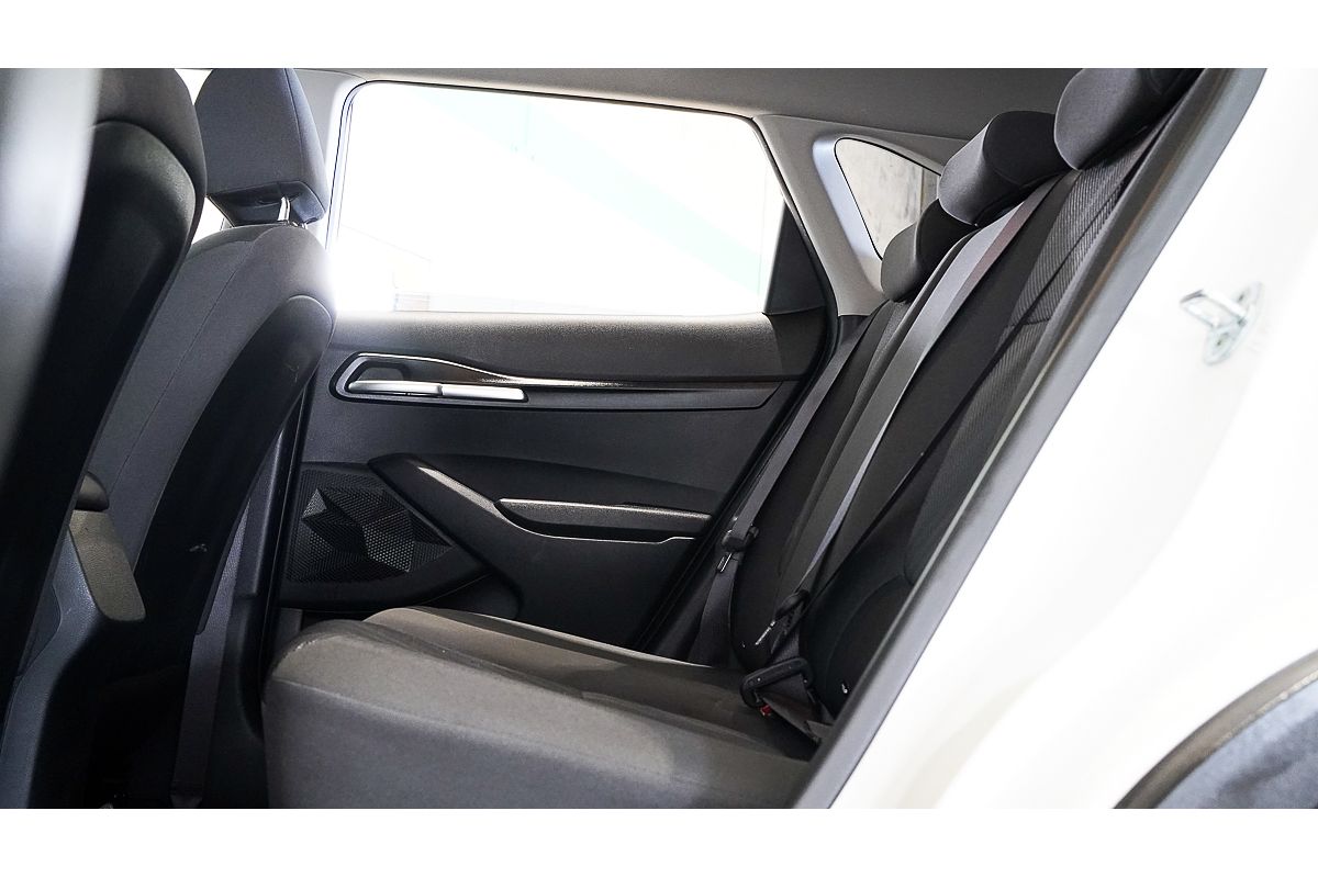 2022 Kia Seltos S SP2