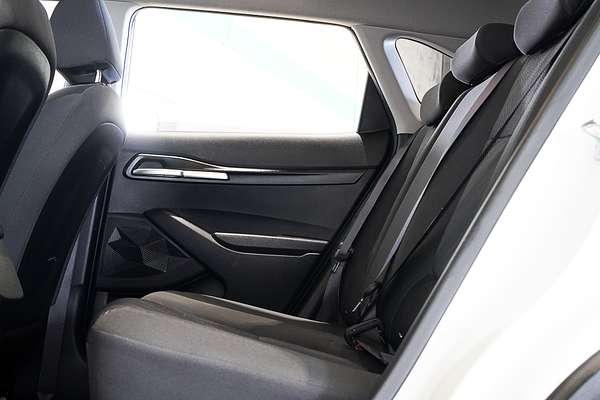 2022 Kia Seltos S SP2