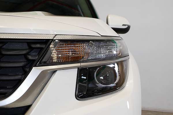 2022 Kia Seltos S SP2