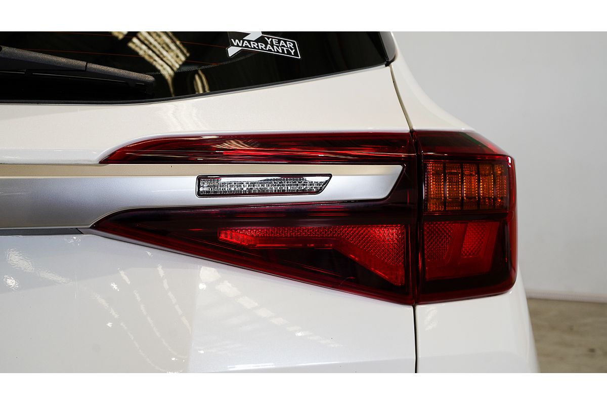 2022 Kia Seltos S SP2