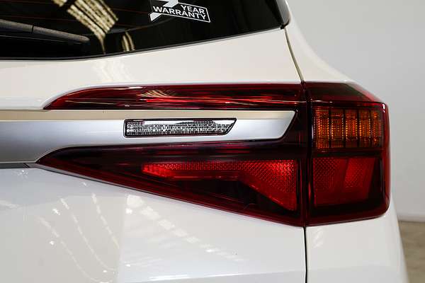 2022 Kia Seltos S SP2