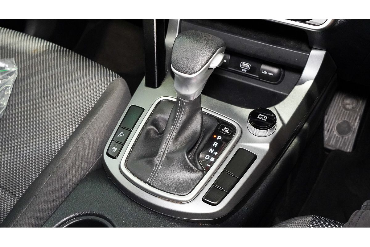 2022 Kia Seltos S SP2