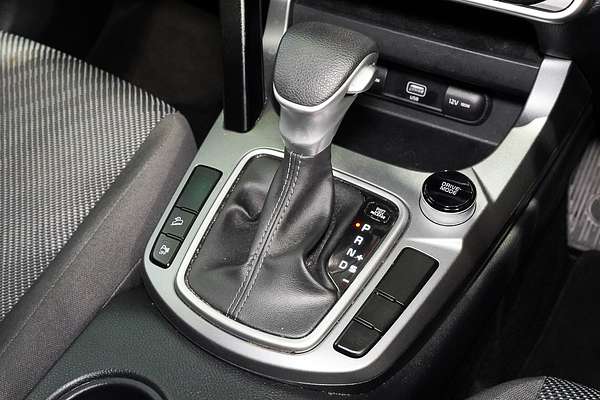 2022 Kia Seltos S SP2