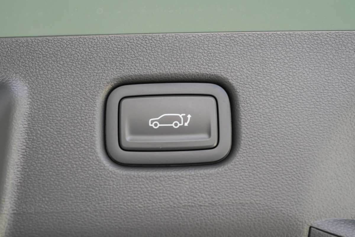 2025 Hyundai Kona Hybrid Premium SX2.V3