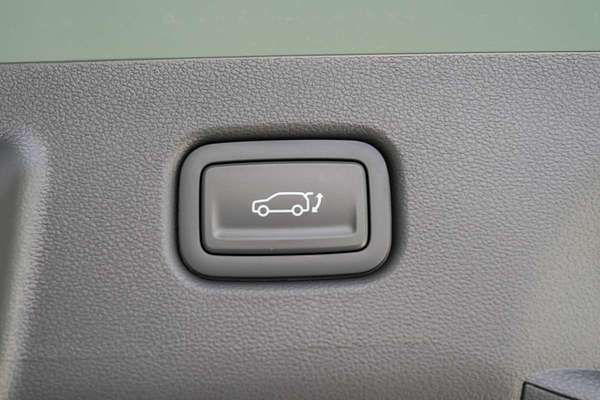 2025 Hyundai Kona Hybrid Premium SX2.V3