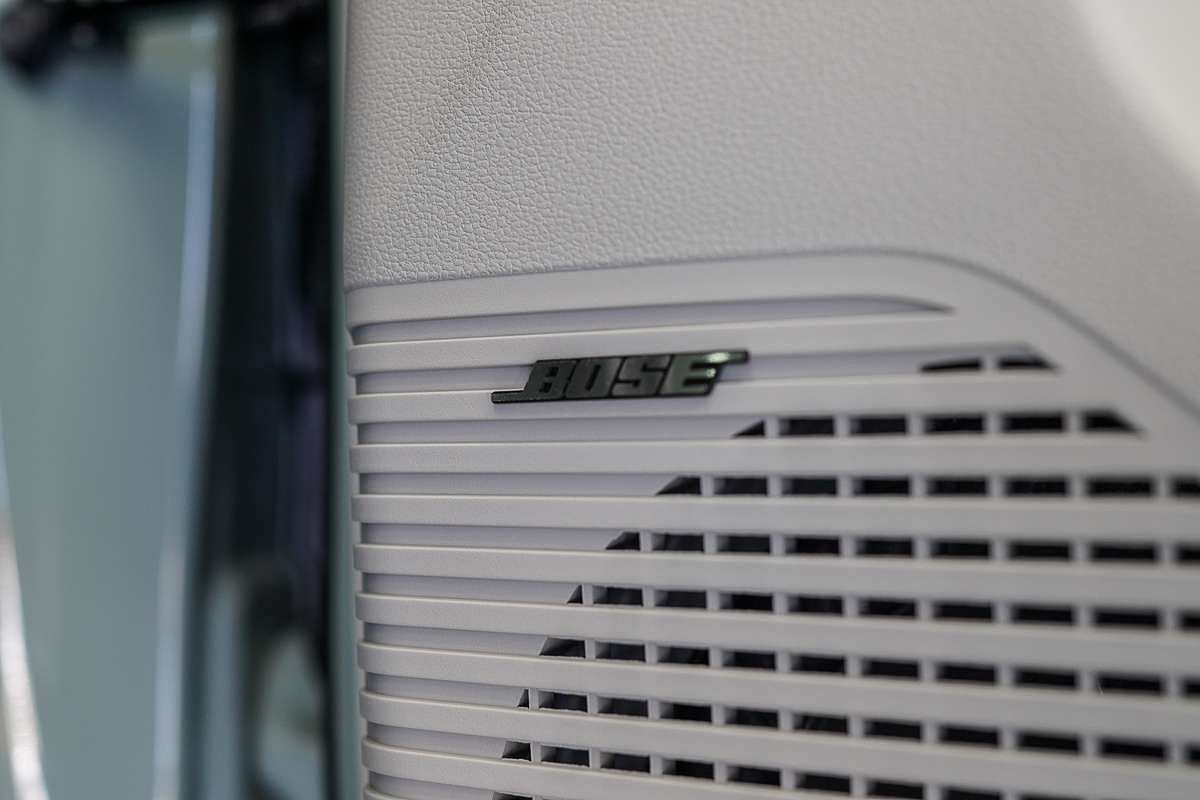 2025 Hyundai Kona Hybrid Premium SX2.V3