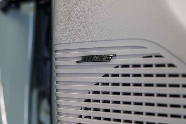 2025 Hyundai Kona Hybrid Premium SX2.V3